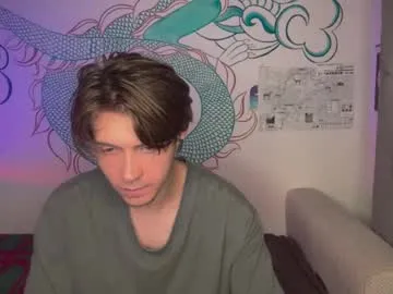 sara_whooops – webcam model profile photo Image 17