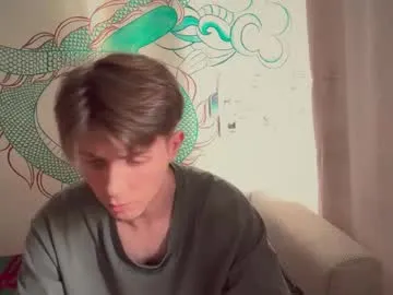 sara_whooops – webcam model profile photo Image 18