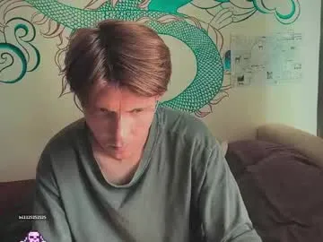 sara_whooops – webcam model profile photo Image 2