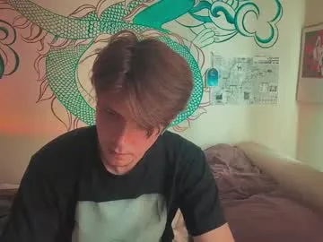 sara_whooops – webcam model profile photo Image 3