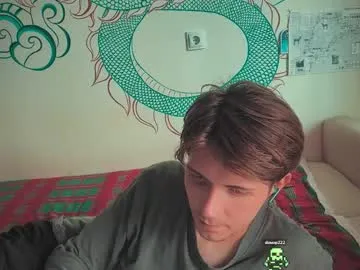 sara_whooops – webcam model profile photo Image 4