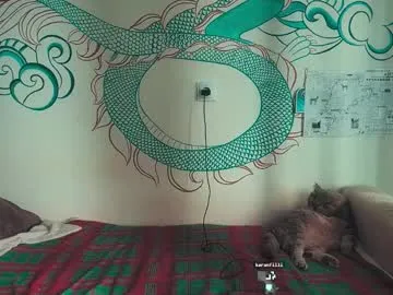 sara_whooops – webcam model profile photo Image 5