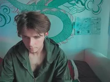 sara_whooops – webcam model profile photo Image 6