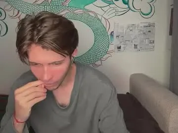 sara_whooops – webcam model profile photo Image 7