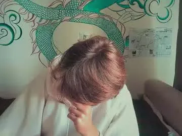 sara_whooops – webcam model profile photo Image 8