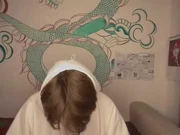 sara_whooops – webcam model profile photo Image 9