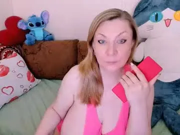 your_dolls – webcam model profile photo Image 6