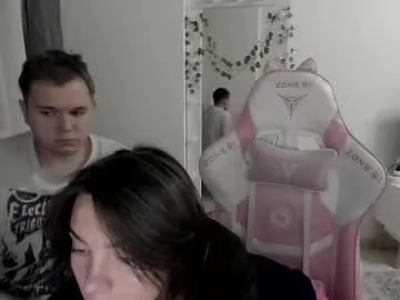 mia_wintermood – webcam model profile photo Image 10