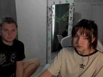 mia_wintermood – webcam model profile photo Image 12