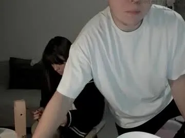 mia_wintermood – webcam model profile photo Image 17