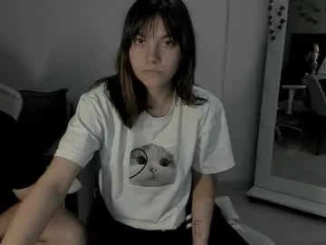 mia_wintermood – webcam model profile photo Image 18