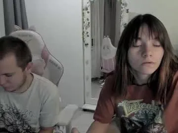 mia_wintermood – webcam model profile photo Image 19