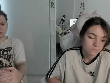 mia_wintermood – webcam model profile photo Image 2