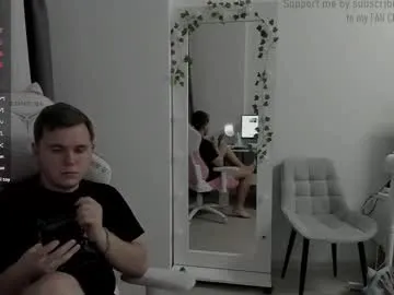 mia_wintermood – webcam model profile photo Image 4