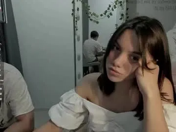 mia_wintermood – webcam model profile photo Image 5