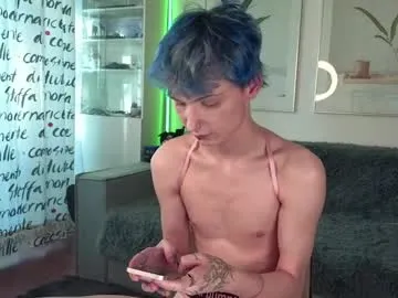 sakuraarih – webcam model profile photo Image 2