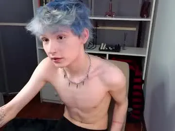 sakuraarih – webcam model profile photo Image 9