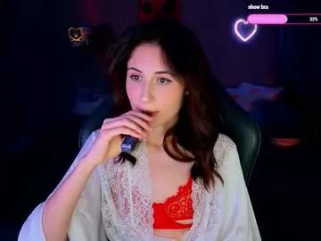 ErikaBonnie – webcam model profile photo Image 19