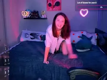 ErikaBonnie – webcam model profile photo Image 9