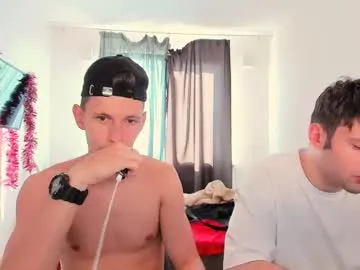 xaevynne – webcam model profile photo Image 10