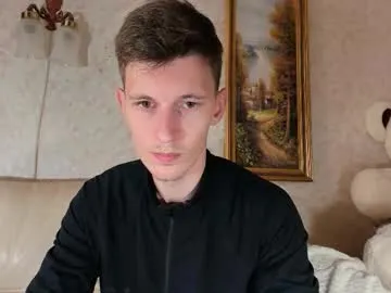 xaevynne – webcam model profile photo Image 11