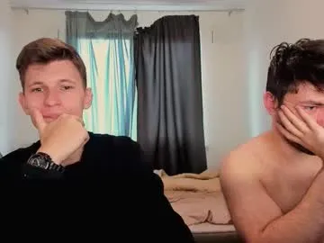 xaevynne – webcam model profile photo Image 15