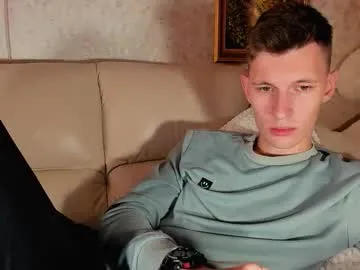 xaevynne – webcam model profile photo Image 19