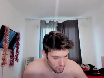 xaevynne – webcam model profile photo Image 3