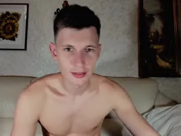 xaevynne – webcam model profile photo Image 6