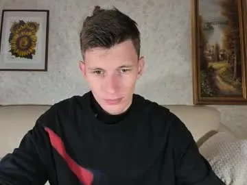 xaevynne – webcam model profile photo Image 8