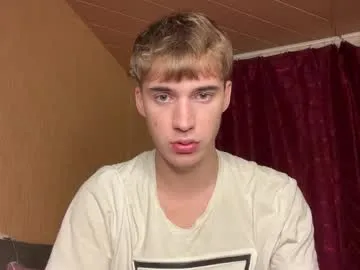 ashleyjhonson1 – webcam model profile photo Image 10