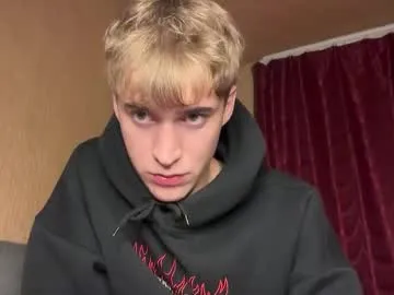 ashleyjhonson1 – webcam model profile photo Image 12