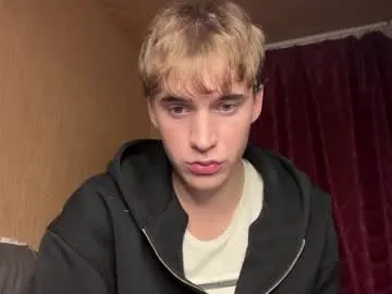 ashleyjhonson1 – webcam model profile photo Image 14