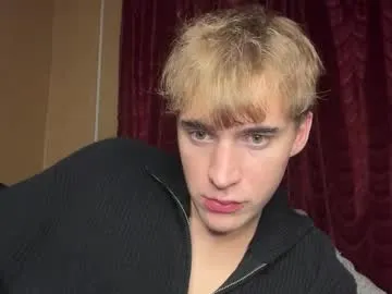 ashleyjhonson1 – webcam model profile photo Image 15