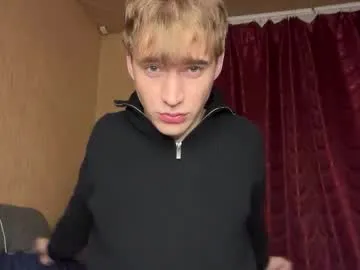 ashleyjhonson1 – webcam model profile photo Image 16