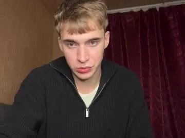 ashleyjhonson1 – webcam model profile photo Image 18