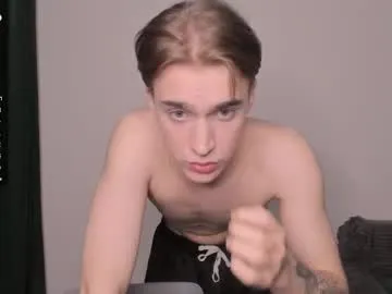 ashleyjhonson1 – webcam model profile photo Image 2