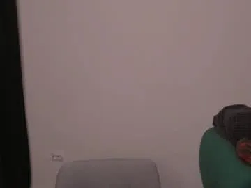 ashleyjhonson1 – webcam model profile photo Image 3