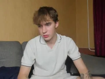 ashleyjhonson1 – webcam model profile photo Image 4