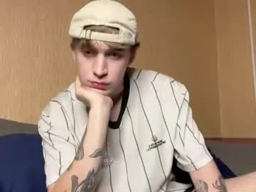 ashleyjhonson1 – webcam model profile photo Image 5