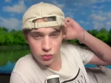 ashleyjhonson1 – webcam model profile photo Image 6