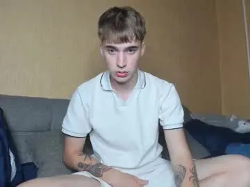 ashleyjhonson1 – webcam model profile photo Image 7