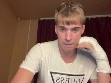 ashleyjhonson1 – webcam model profile photo Image 8