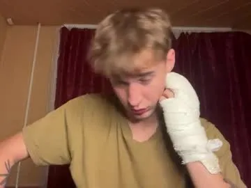 ashleyjhonson1 – webcam model profile photo Image 9