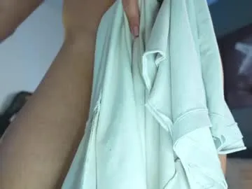 aliyv – webcam model profile photo Image 18