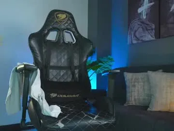 aliyv – webcam model profile photo Image 2