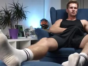 megan_galactica – webcam model profile photo Image 11