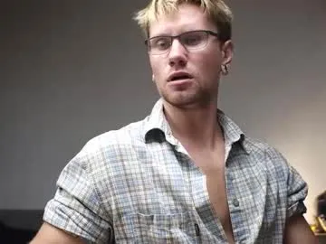 megan_galactica – webcam model profile photo Image 12