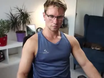 megan_galactica – webcam model profile photo Image 13