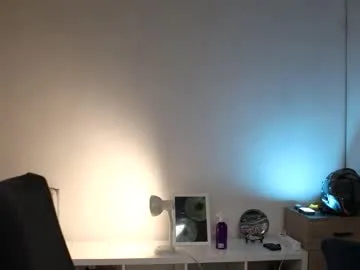 megan_galactica – webcam model profile photo Image 14